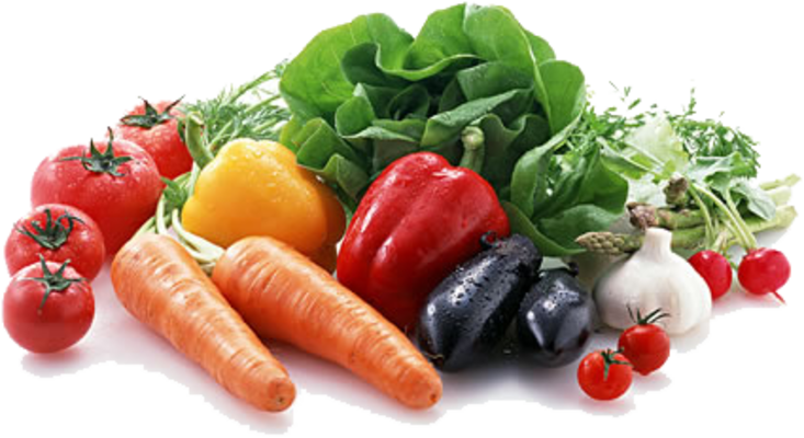 シミ シワ対策に夏野菜をたくさん食べよう 福島りょうぜん漬本舗 シミ シワ対策に夏野菜をたくさん食べよう 福島りょうぜん漬本舗