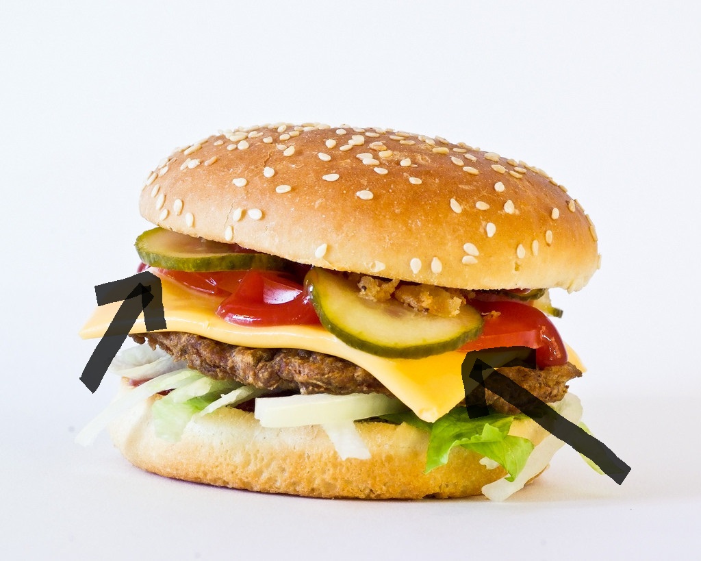 肉にピクルスが付く理由 福島りょうぜん漬本舗